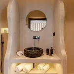 아파트 Lackos Luxury *
