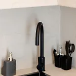 Lackos Luxury 아파트