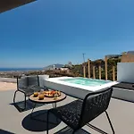 Lackos Luxury