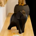 Lackos Luxury * 이메로비글리