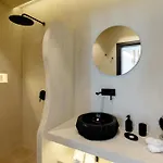 아파트 Lackos Luxury *