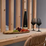 Lackos Luxury