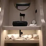 아파트 Lackos Luxury