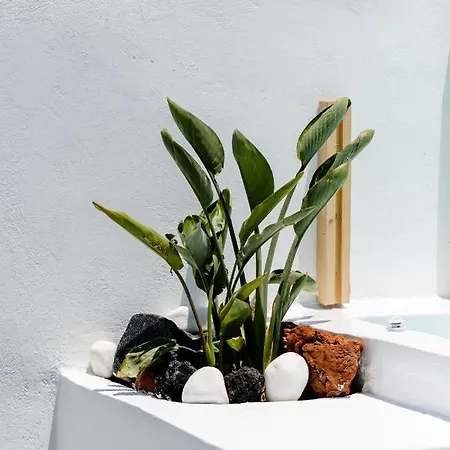 Apartmán Lackos Luxury *