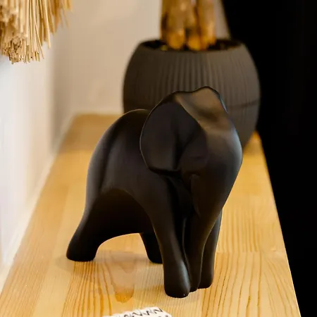 Lackos Luxury * Imerovigli (Santorini)