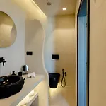 Appartamento Lackos Luxury