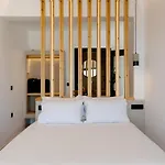 Appartamento Lackos Luxury *