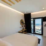 Appartamento Lackos Luxury Imerovigli (Santorini)