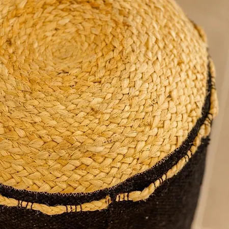 Lackos Luxury Imerovigli