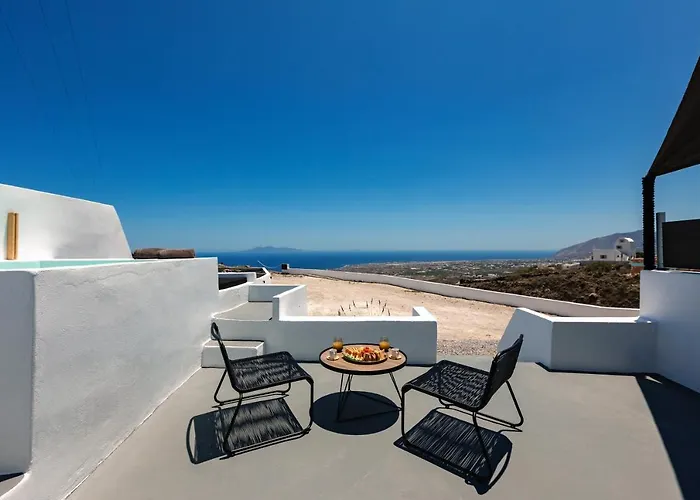 Lackos Luxury * אימרוביגלי