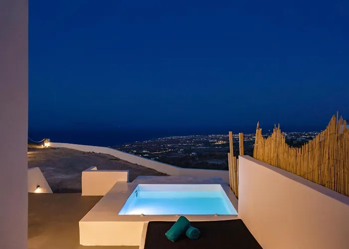 Lackos Luxury Appartamento *