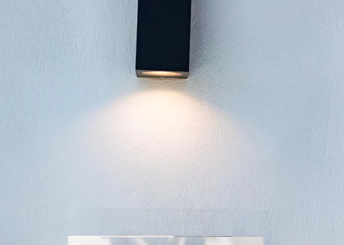 Lackos Luxury Lejlighed